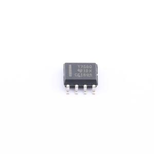 TMP75BQDRQ1商品缩略图