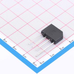 KBP410商品缩略图