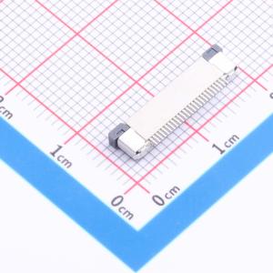 LW05202-25商品缩略图