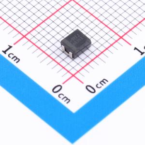 TCJB107M006R0040商品缩略图