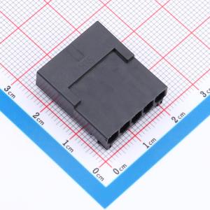 DF63A-5EP-3.96C商品缩略图