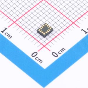 IIM-42352商品缩略图