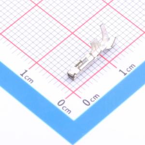 175156-1商品缩略图