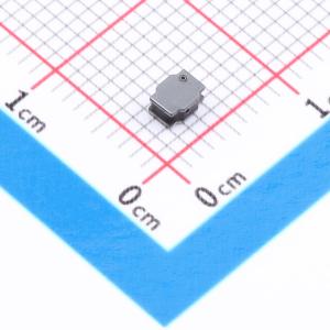 AS1A322517100MT商品缩略图