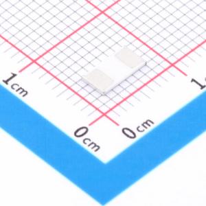 JTP02RE-12-3S(023LC)商品缩略图