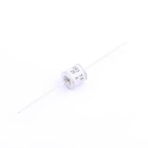 CG37.5LD004商品缩略图