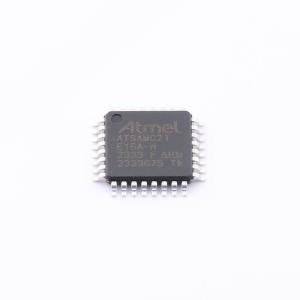 ATSAMC21E16A-ANT商品缩略图