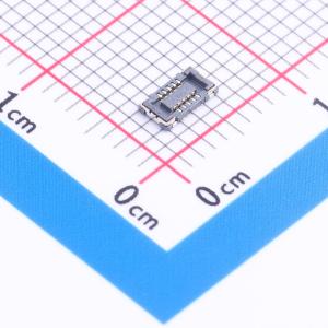 WP7A-S010VA1-R8000商品缩略图