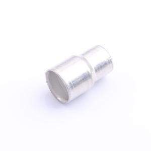 1587829-1商品缩略图