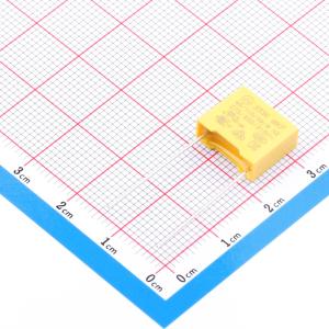 C42Q333383P40001商品缩略图