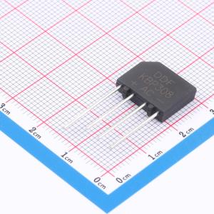 KBP308商品缩略图