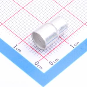 1587829-1商品缩略图