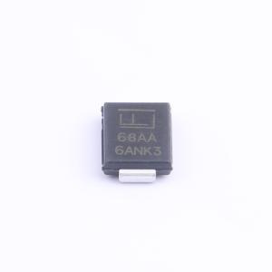 TPSMC68A商品缩略图