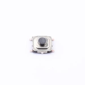 MSLPT5252CG3BTR商品缩略图