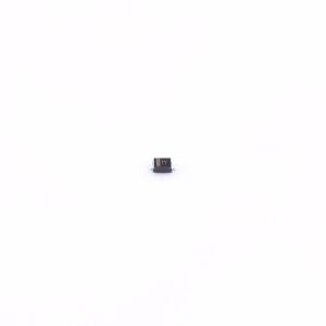 BZX58550-C5V1X商品缩略图