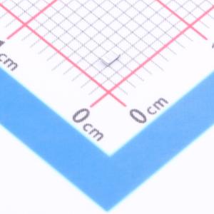 FRQ0603F1101TS商品缩略图