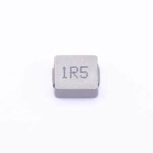 SMMS0624A-1R5M商品缩略图