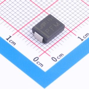 TSE33U商品缩略图