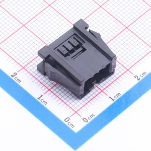 DF51-6DEP-2C商品缩略图