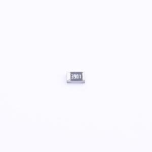 FRH0805B3901TS商品缩略图