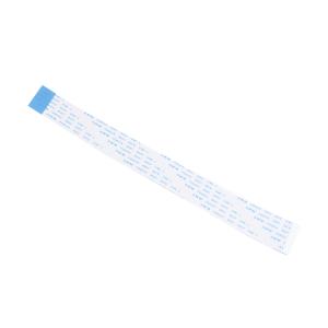 FFC-1.0-20P-150mm-B商品缩略图