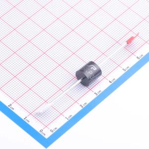 5KP36CA商品缩略图