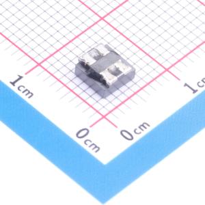 PRIM5020-142HS商品缩略图
