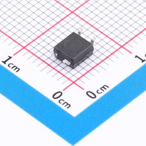 PC357C-CUH-S商品缩略图