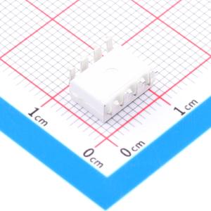 HCPL2531SDVM商品缩略图