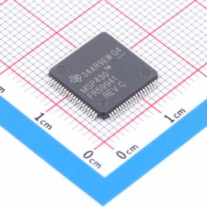 MSP430FR59941IPNR商品缩略图