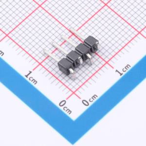 TSM-104-01-T-SV商品缩略图
