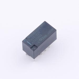 TXS2-12V商品缩略图