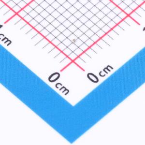 GRM033R61C563KE84D商品缩略图