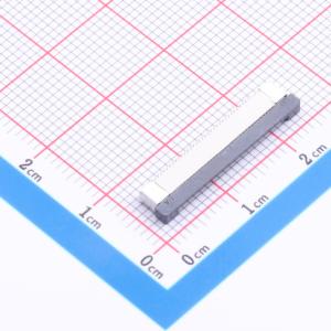 LW05202-35商品缩略图