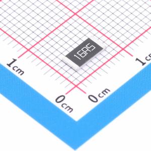 FRC2512F16R5TS商品缩略图