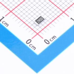 FRP1206F2R00TS商品缩略图