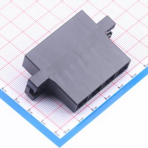 DF60-4EP-10.16C商品缩略图