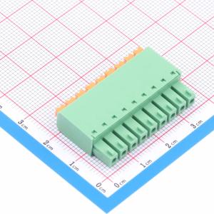 DB2EKN-3.81-9P-GN商品缩略图