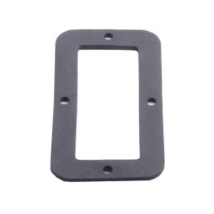 DRC40-GKT商品缩略图