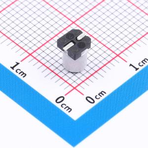 RYRVT16V10UF4*5商品缩略图