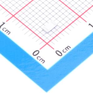 FRP1206F1203TS商品缩略图