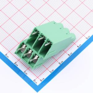 1719044商品缩略图