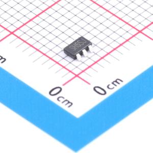 降压型 800mA 2.5V~5.5V