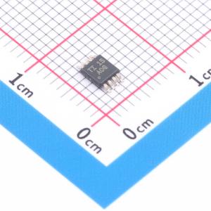 THS4140IDGNR商品缩略图