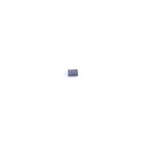 TUSD03CBV商品缩略图