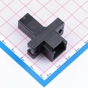 DF60-1EP-10.16C商品缩略图