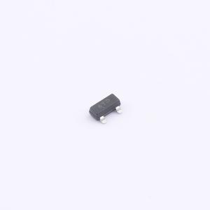SMMBFJ310LT3G商品缩略图