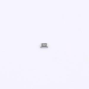 FRH0603D2000TS商品缩略图