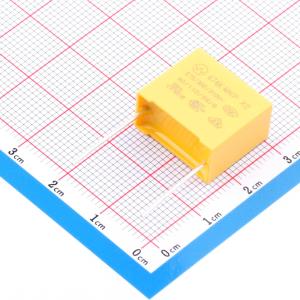 C42Q347453P60001商品缩略图