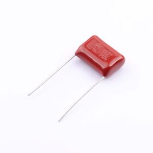 C212E10535P60001商品缩略图